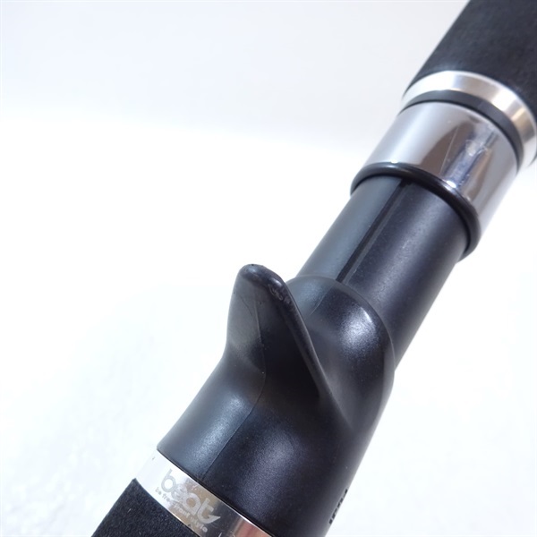プロパゲートエキスパートＢＬＦ７０２－３